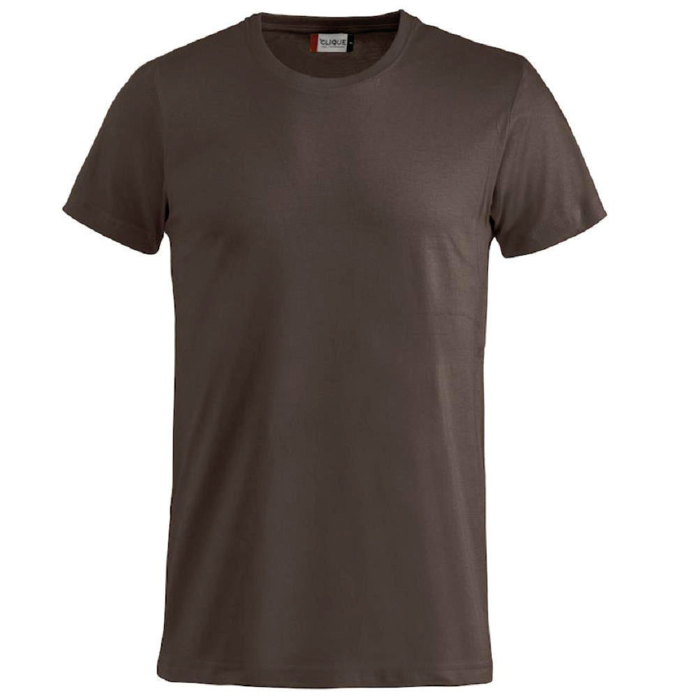T-Shirt Simpatica con Frasi Ironiche – Idea regalo – PS 27431-A-151