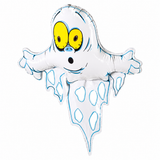 Personaggio Halloween Fluo Gonfiabile 78 cm – PS 34183