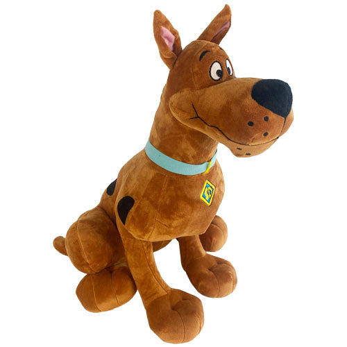 Peluche Scooby-Doo 47 cm PS 09249