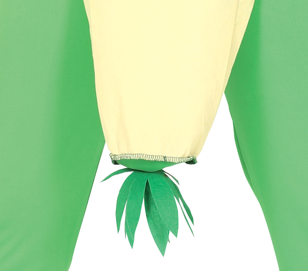 Costume di Carnevale Spinello – Taglia Unica 52/54 – PS 00656-BS