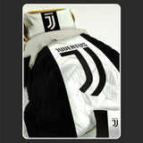 Trapunta Singola Juventus – 1 PIAZZA - Cod. 02824