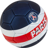 PSG – Pallone da Calcio Ufficiale Misura 5 PS 02509