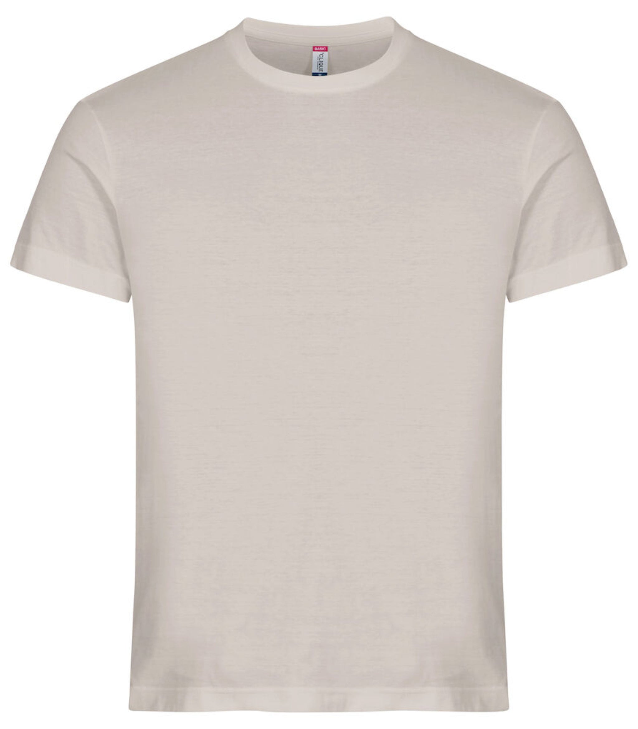 T-Shirt Simpatica Lasciatelo Dire Tu Non Capisci Un Pazzo ! – Personalizzabile con Nome – PS 27431-A-152