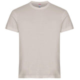 T-Shirt “Keep Calm And Stay Away” Uomo – Maglietta Simpatica con Stampa – PS 27431-A013
