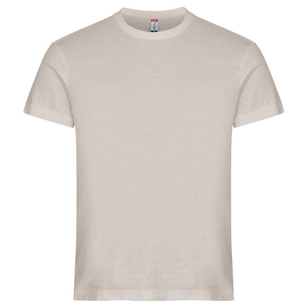 T-Shirt Simpatica con Frasi Ironiche – Idea regalo – PS 27431-A-151