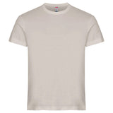T-Shirt Simpatica con Frasi Ironiche – Idea regalo – PS 27431-A-151