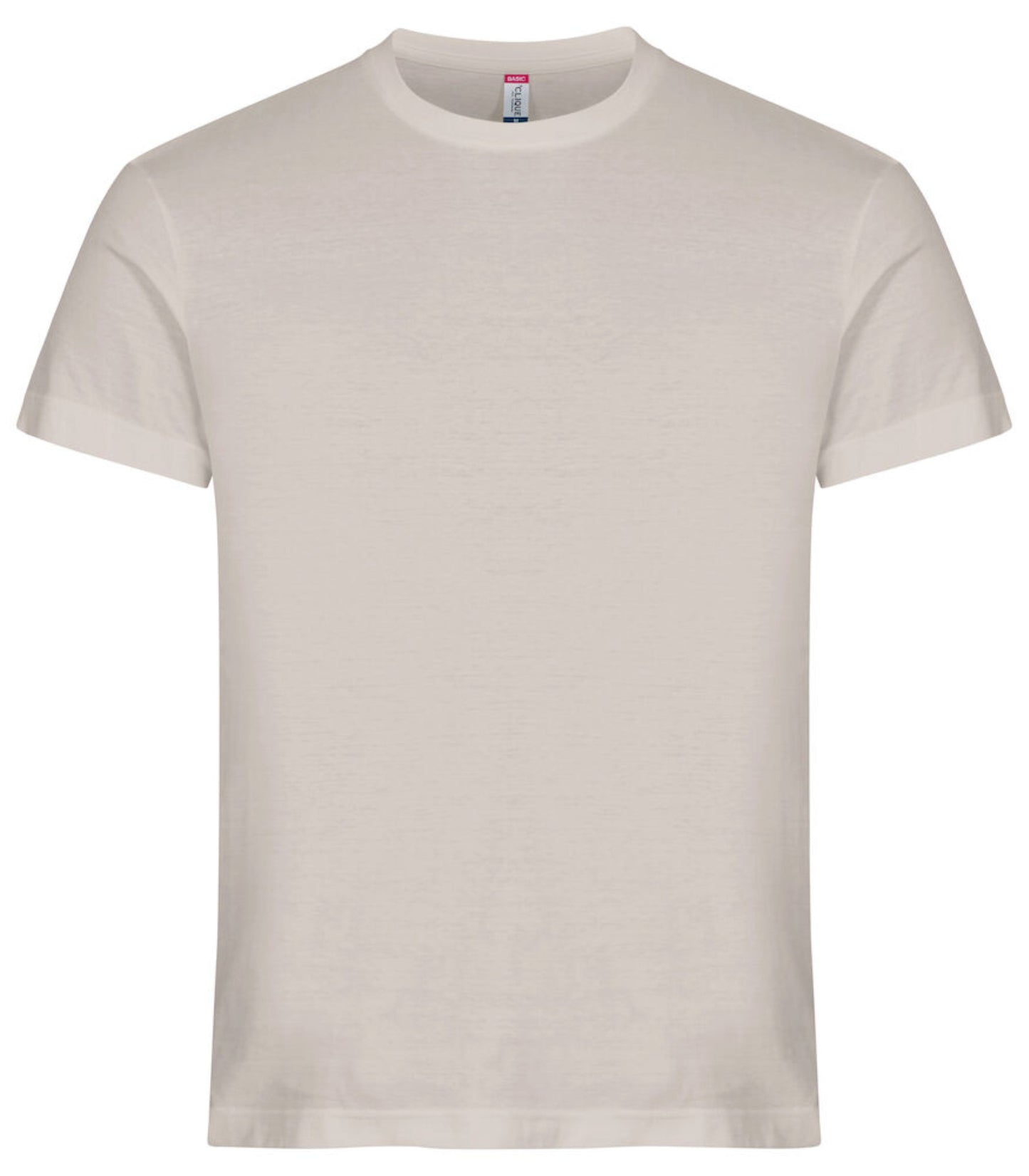 T-Shirt Simpatica “Panda al Mar, Panda’ in Muntagna” – Idea Regalo Divertente – PS 27431-A-141 PRS
