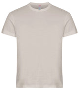 T-Shirt Simpatica “Panda al Mar, Panda’ in Muntagna” – Idea Regalo Divertente – PS 27431-A-141 PRS