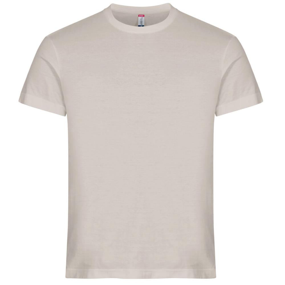 T-Shirt Personalizzabile Infermiera/Dottore/OSS con Stetoscopio Cuore – PS P 27431-A-116