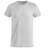 T-Shirt Personalizzabile Infermiera/Dottore/OSS con Stetoscopio Cuore – PS P 27431-A-116