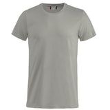 T-Shirt Personalizzabile Unisex “Super Papà/Nonno/Zio/...”  – PS 27431-A037-super