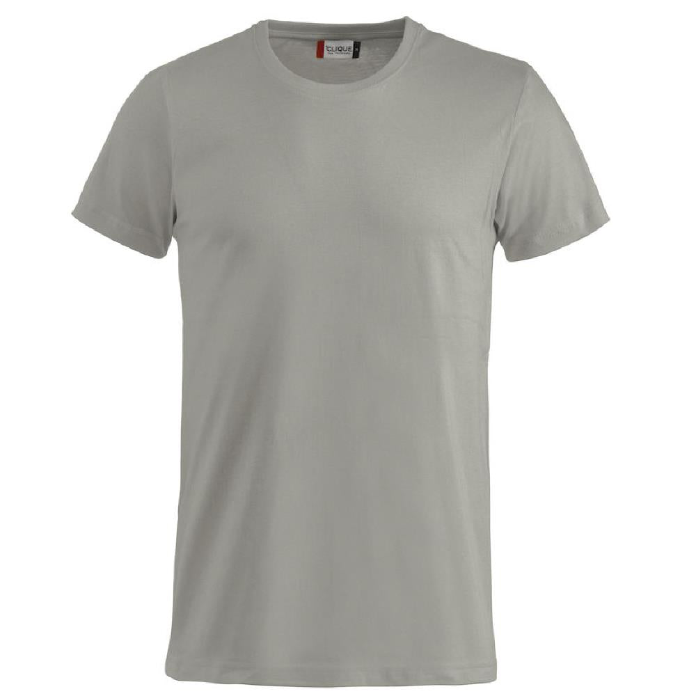 T-Shirt Personalizzabile Unisex “Super Papà/Nonno/Zio/...”  – PS 27431-A037-super