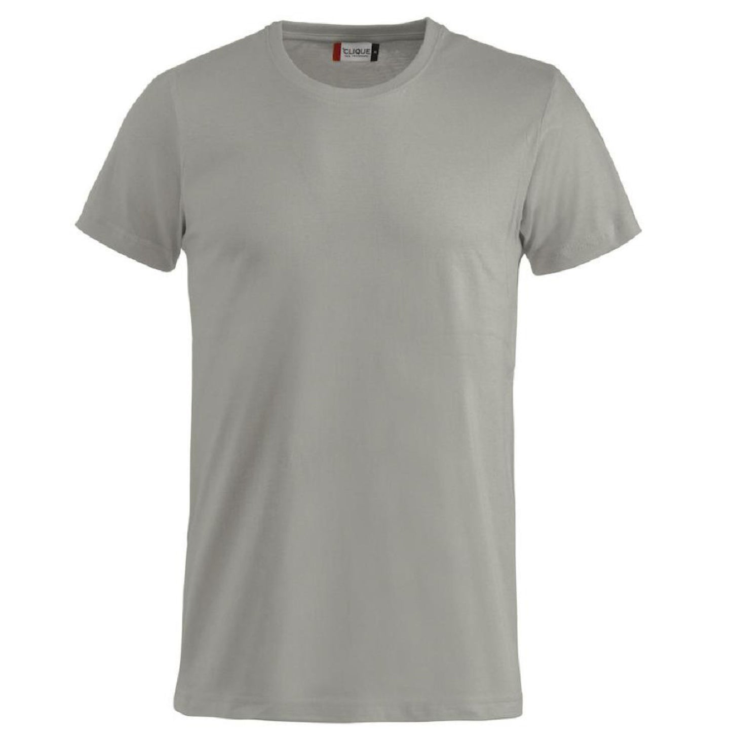 T-Shirt Simpatica con Frasi Ironiche – Idea regalo – PS 27431-A-151