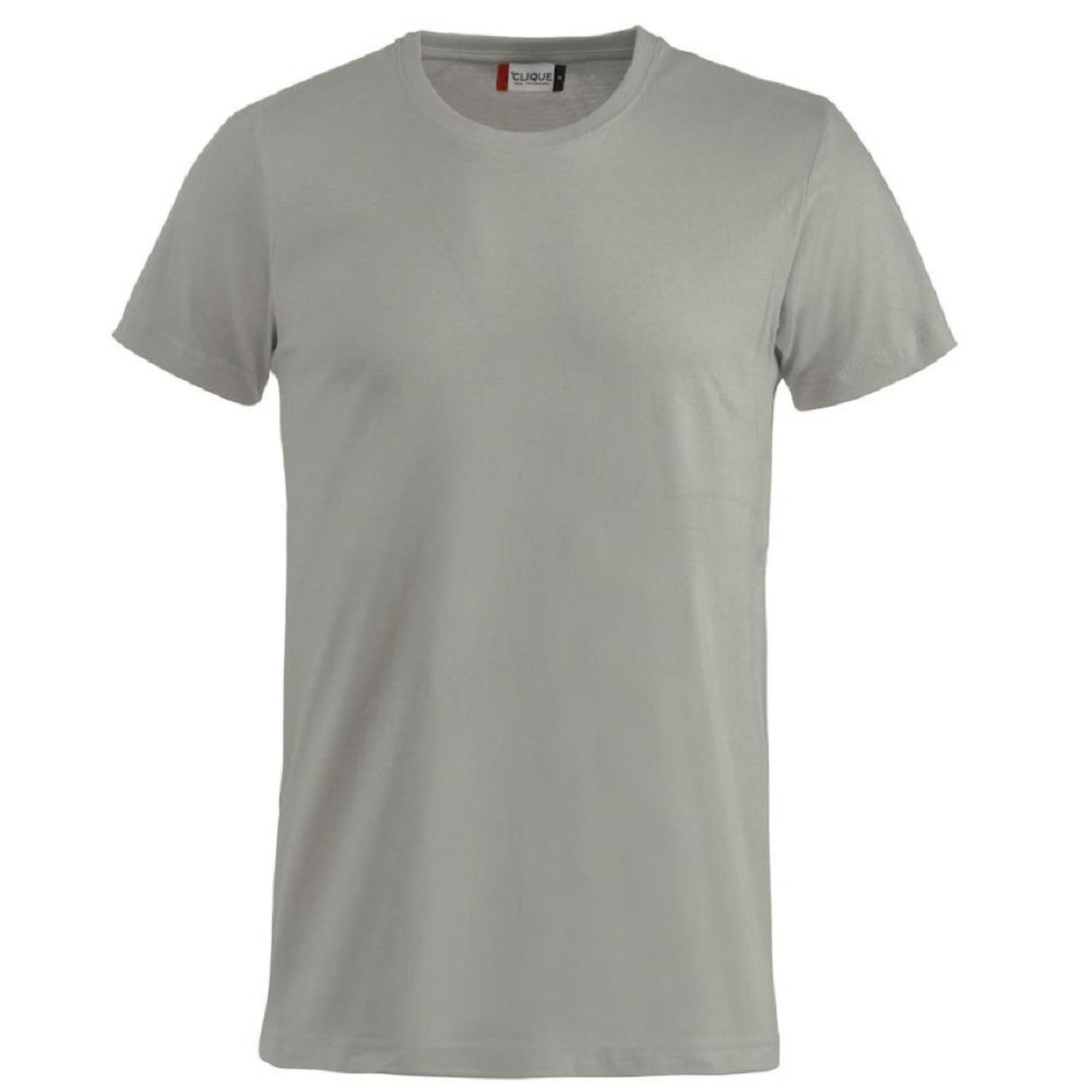 T-Shirt Simpatica con Frasi Ironiche – Idea regalo – PS 27431-A-151