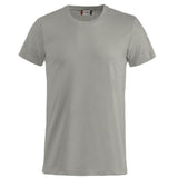 T-Shirt Simpatica Lasciatelo Dire Tu Non Capisci Un Pazzo ! – Personalizzabile con Nome – PS 27431-A-152