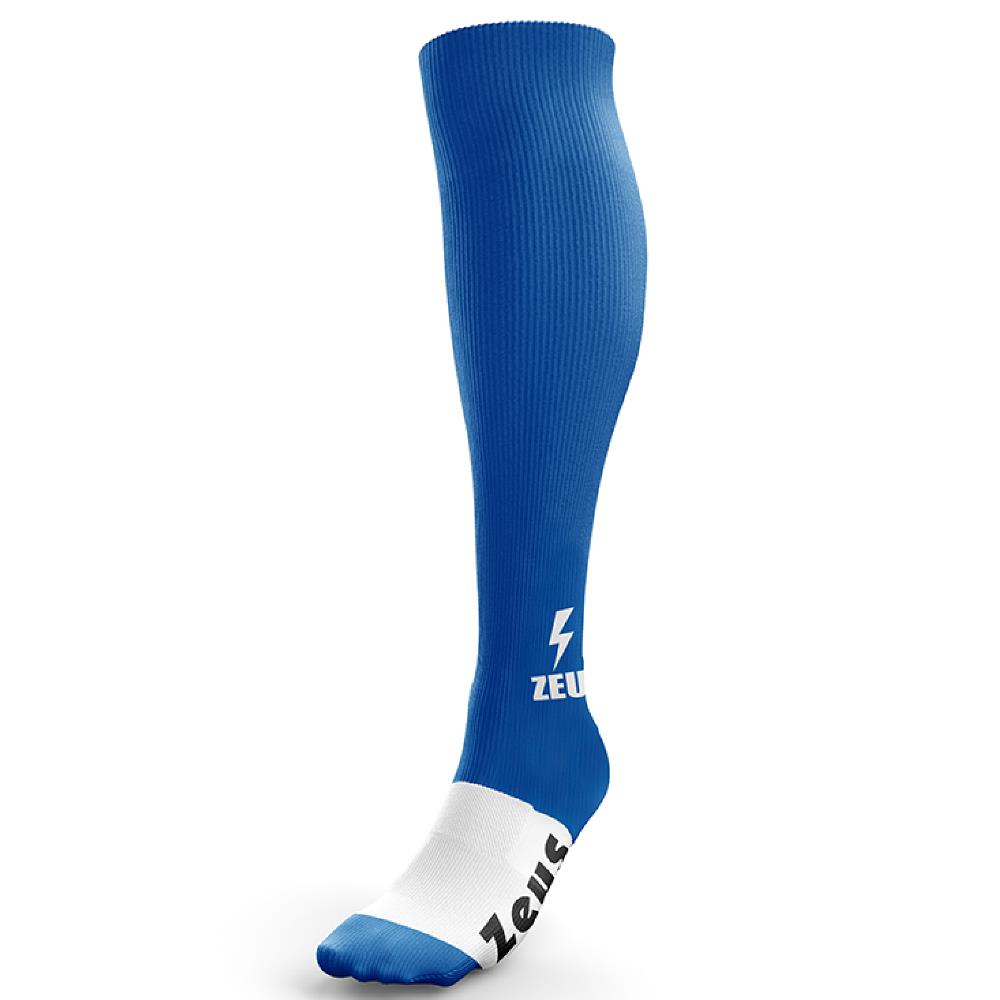 Calzettoni da Calcio ENERGY – Calze Sportive per Completi da Gara – Mod. PS 08306