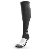 Calzettoni da Calcio ENERGY – Calze Sportive per Completi da Gara – Mod. PS 08306