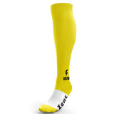 Calzettoni da Calcio ENERGY – Calze Sportive per Completi da Gara – Mod. PS 08306