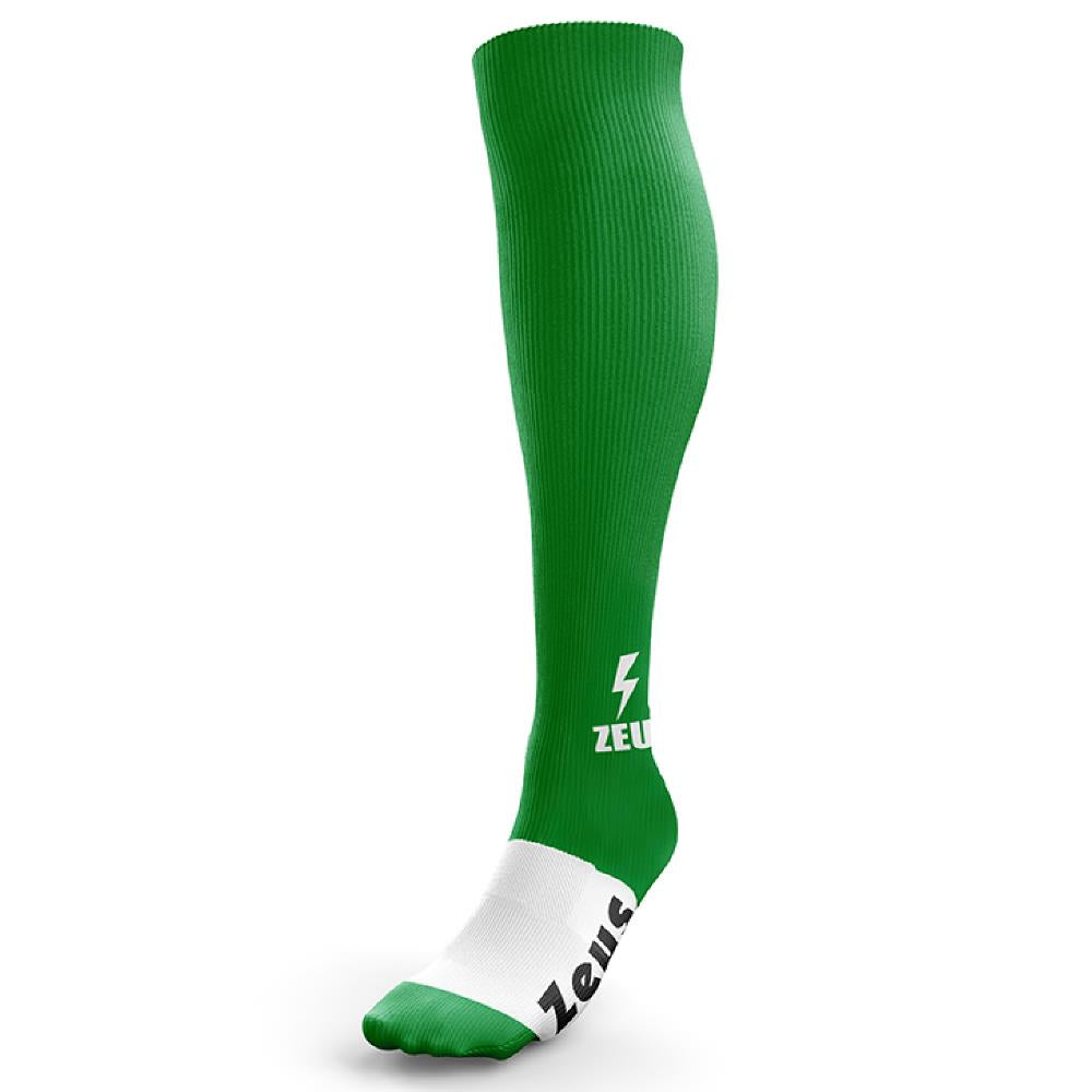 Calzettoni da Calcio ENERGY – Calze Sportive per Completi da Gara – Mod. PS 08306