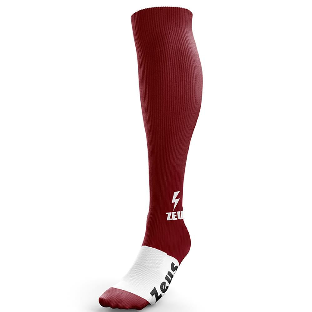 Calzettoni da Calcio ENERGY – Calze Sportive per Completi da Gara – Mod. PS 08306