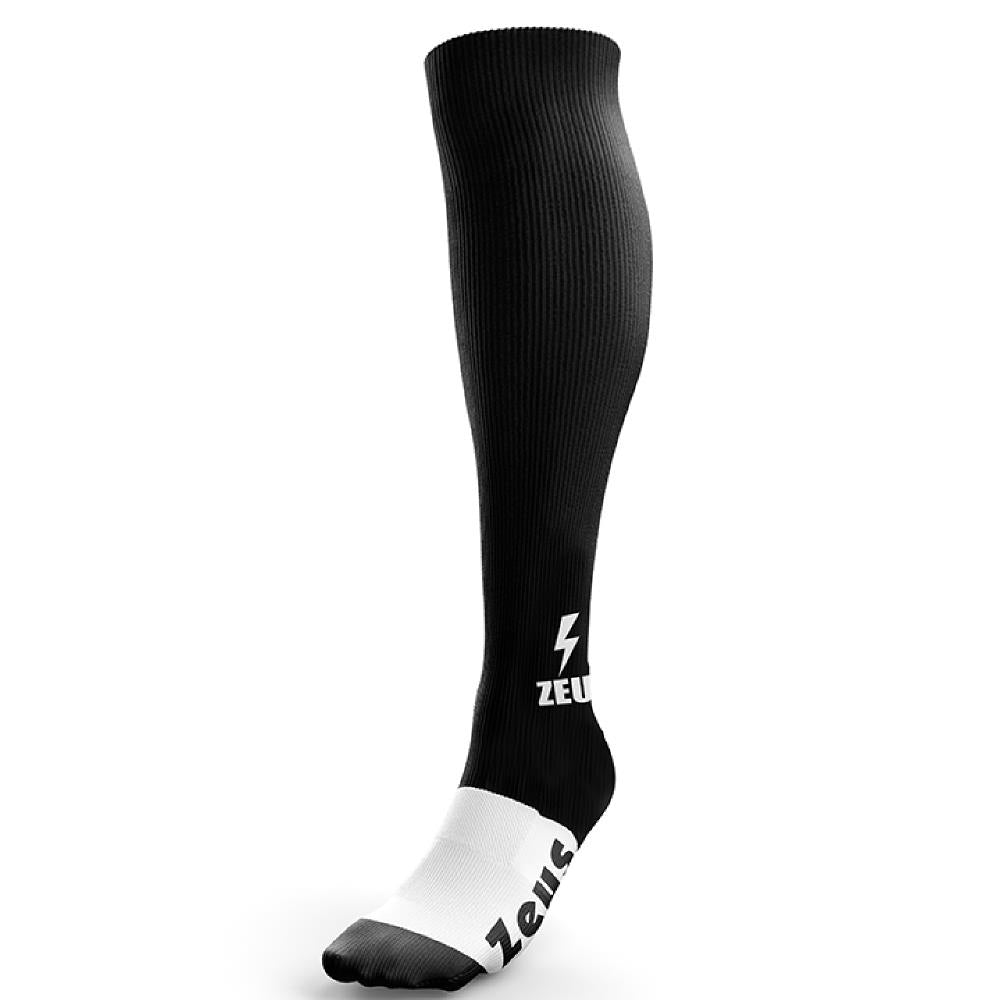 Calzettoni da Calcio ENERGY – Calze Sportive per Completi da Gara – Mod. PS 08306