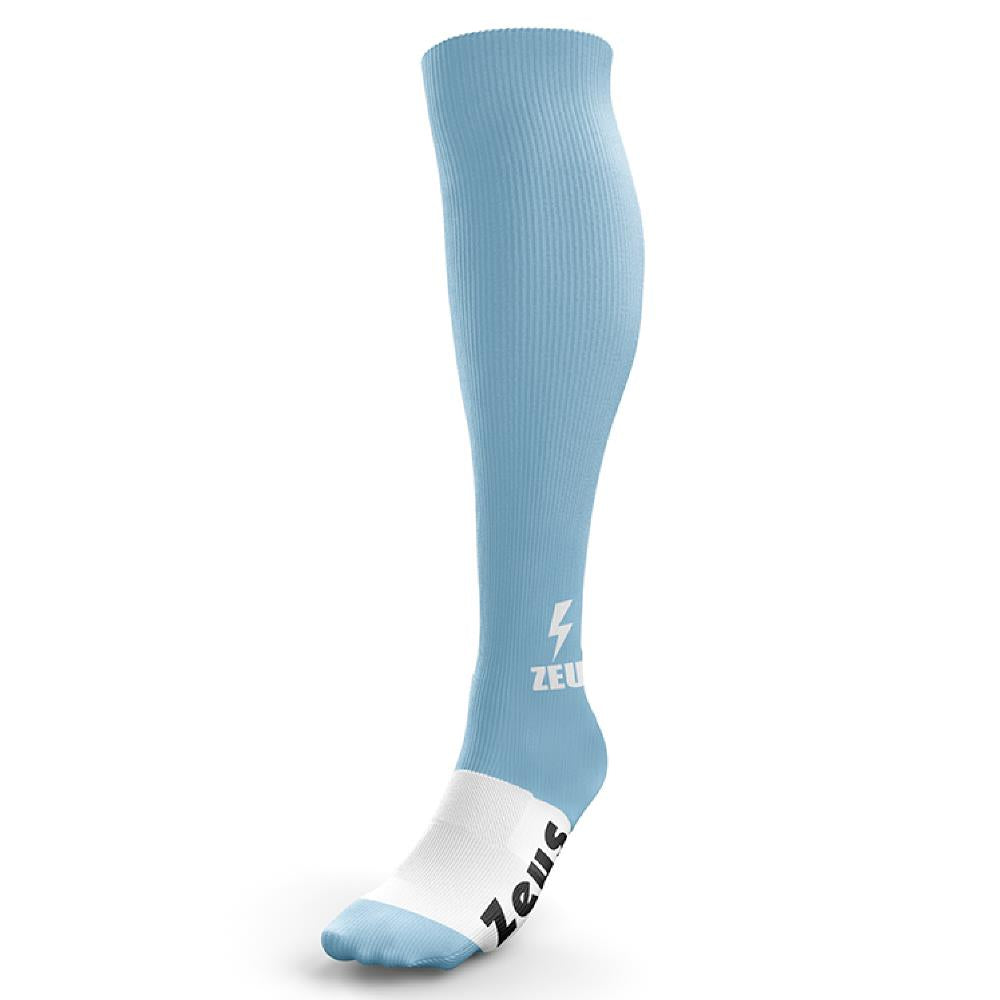 Calzettoni da Calcio ENERGY – Calze Sportive per Completi da Gara – Mod. PS 08306