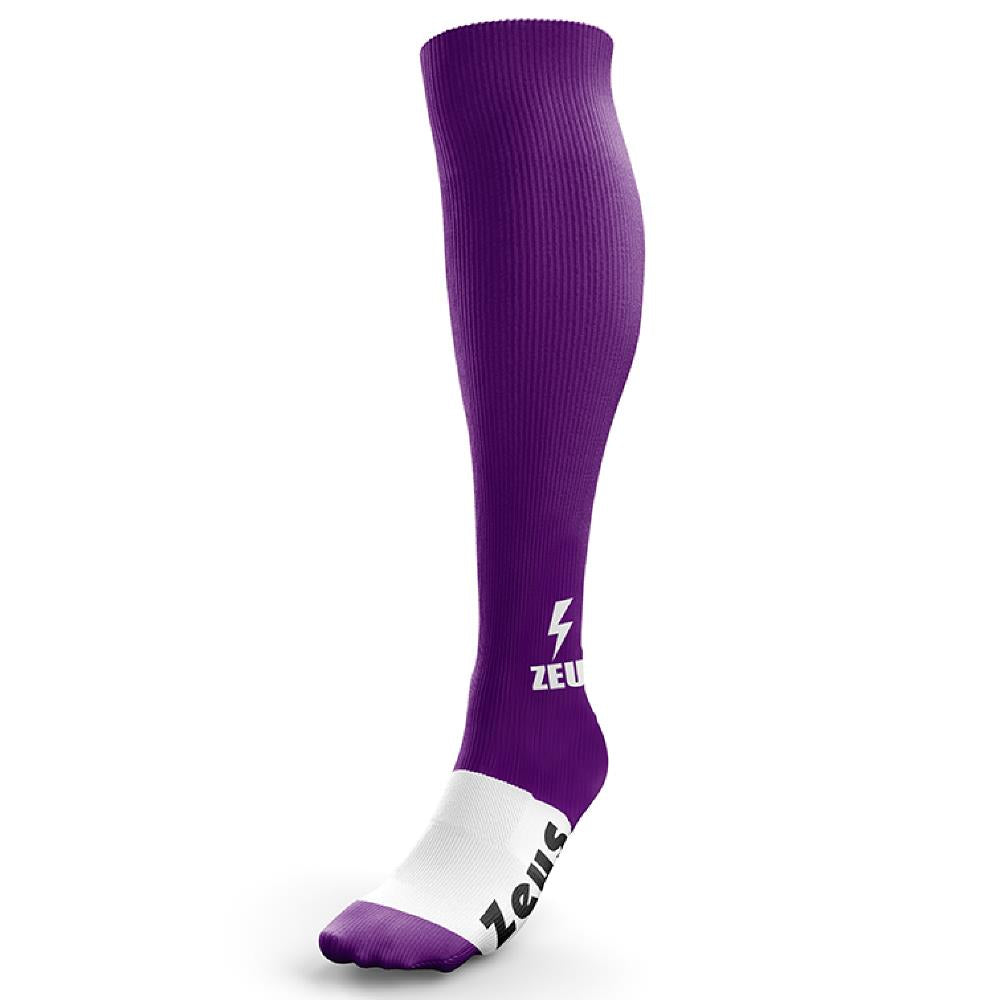 Calzettoni da Calcio ENERGY – Calze Sportive per Completi da Gara – Mod. PS 08306