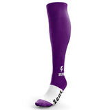 Calzettoni da Calcio ENERGY – Calze Sportive per Completi da Gara – Mod. PS 08306