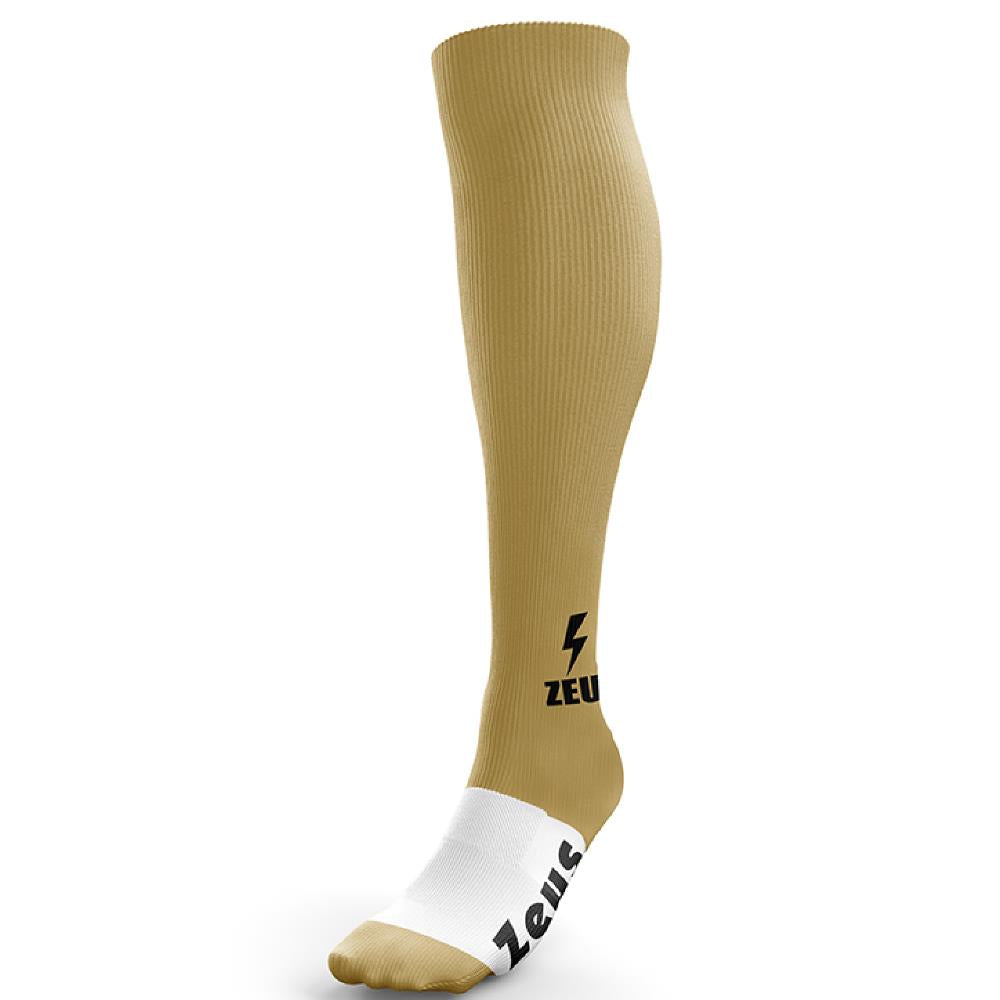 Calzettoni da Calcio ENERGY – Calze Sportive per Completi da Gara – Mod. PS 08306