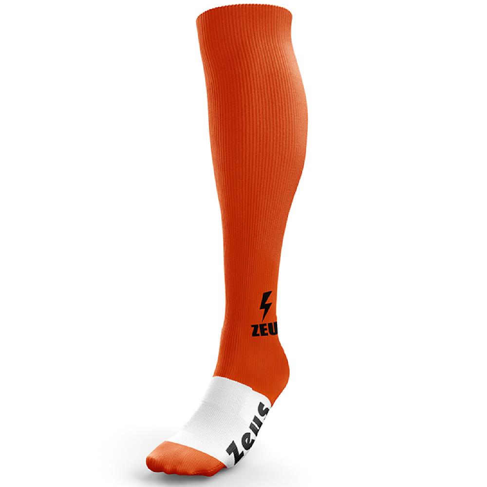 Calzettoni da Calcio ENERGY – Calze Sportive per Completi da Gara – Mod. PS 08306