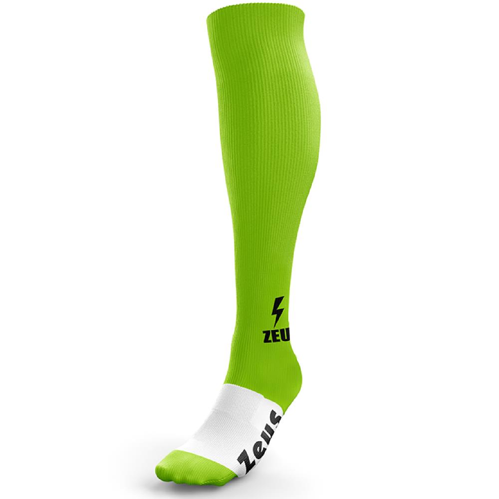 Calzettoni da Calcio ENERGY – Calze Sportive per Completi da Gara – Mod. PS 08306