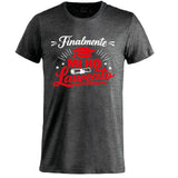 T-Shirt Laurea "Mi ho Laureato" Personalizzabile  – Idea regalo – PS 27431-A-149