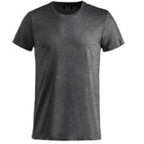 T-Shirt Personalizzabile “VIP Vecio in Pension” – Personalizzabile con Nome – PS 27431-A132