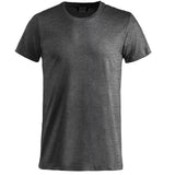 T-Shirt Personalizzabile Unisex “Super Papà/Nonno/Zio/...”  – PS 27431-A037-super