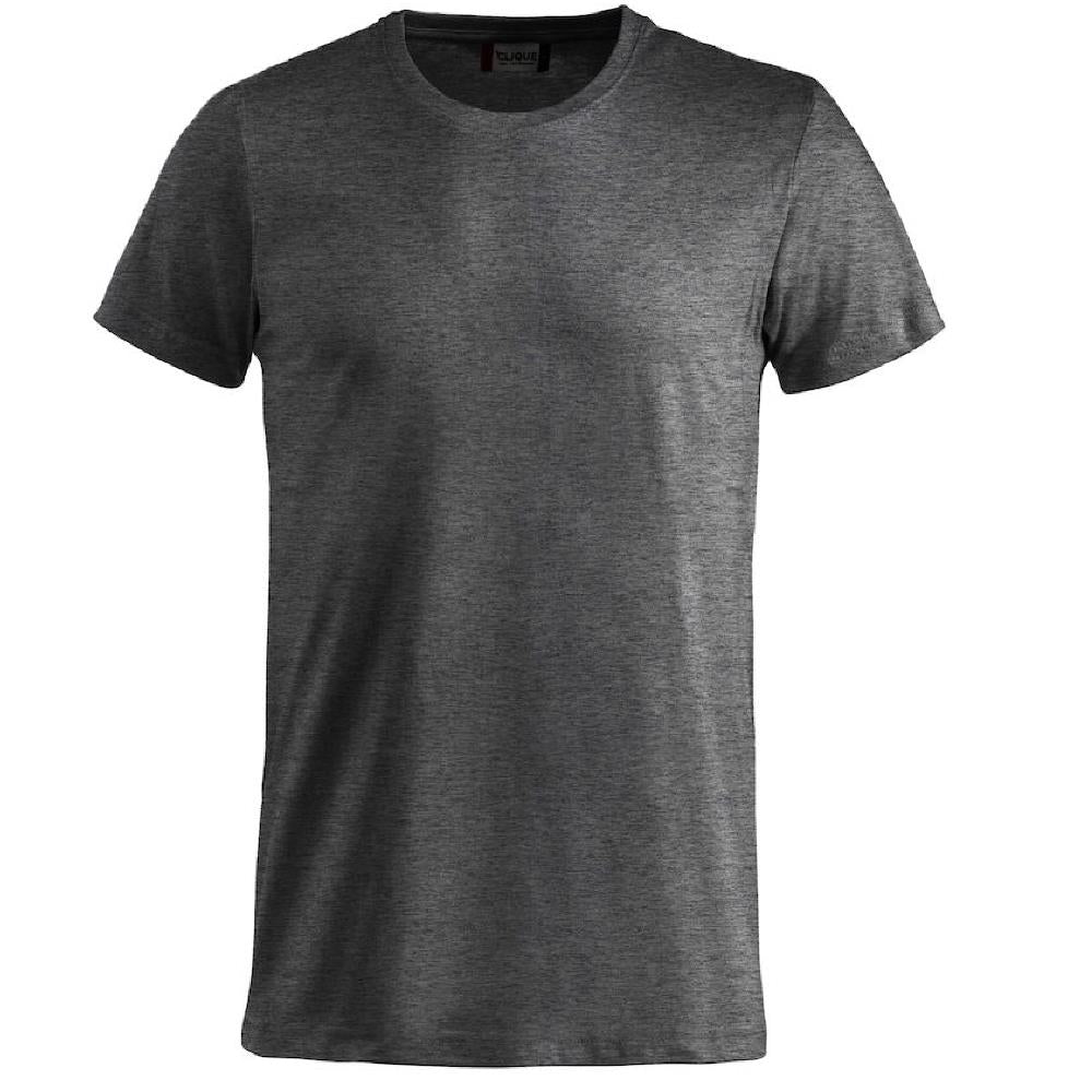 T-Shirt Personalizzabile Unisex “Super Papà/Nonno/Zio/...”  – PS 27431-A037-super