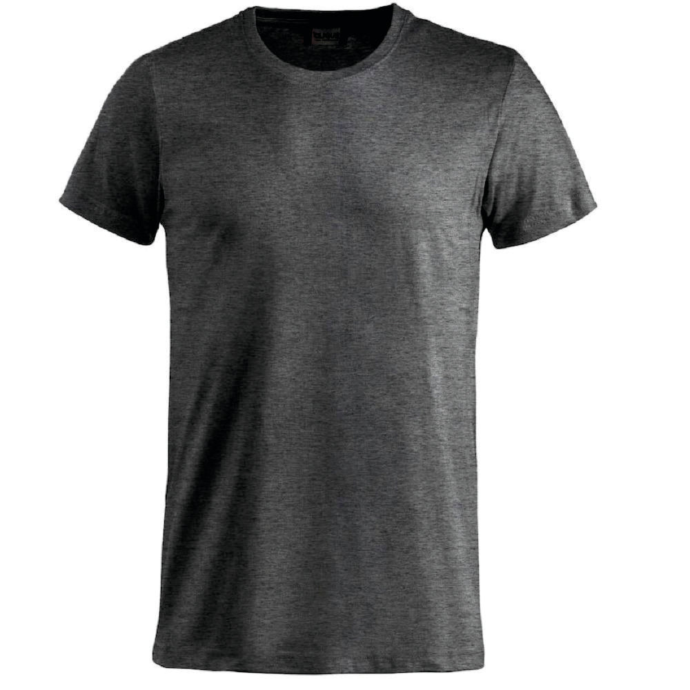T-Shirt Simpatica con Frasi Ironiche – Idea regalo – PS 27431-A-151