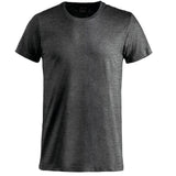 T-Shirt Simpatica con Frasi Ironiche – Idea regalo – PS 27431-A-151