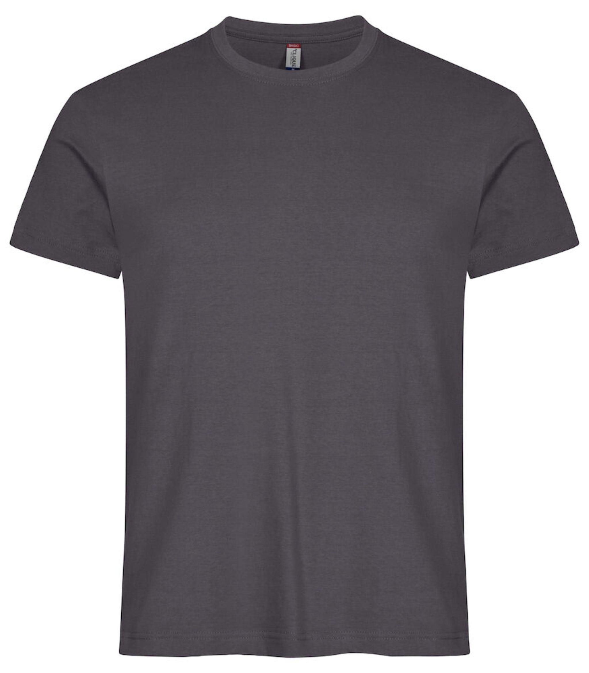 T-Shirt Simpatica Lasciatelo Dire Tu Non Capisci Un Pazzo ! – Personalizzabile con Nome – PS 27431-A-152