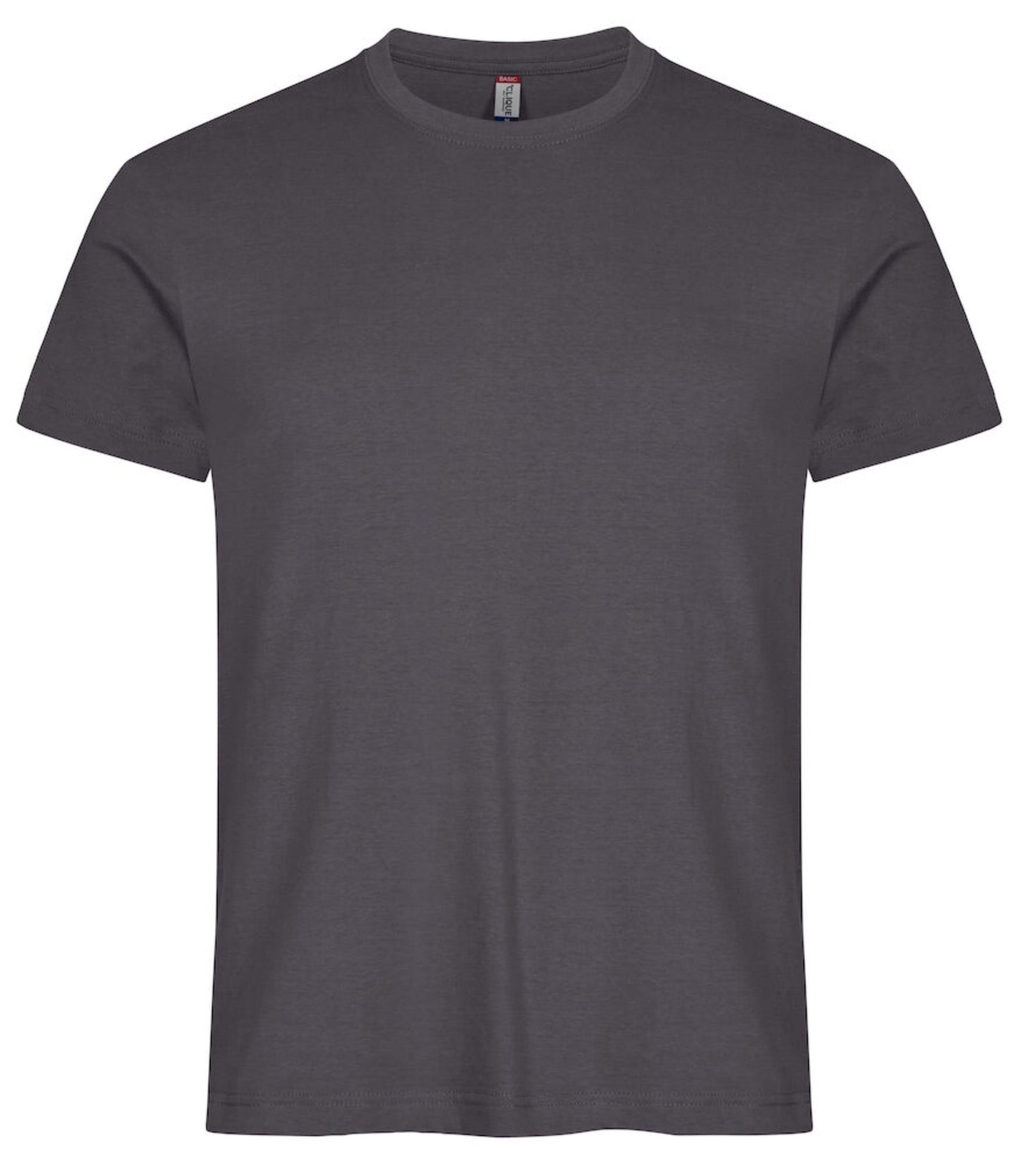 T-Shirt Dybalamask – Maglietta Manica Corta Uomo e Bambino Personalizzabile Con Nome e Numero – PS 27431-A011