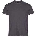 T-Shirt Personalizzabile Infermiera/Dottore/OSS con Stetoscopio Cuore – PS P 27431-A-116