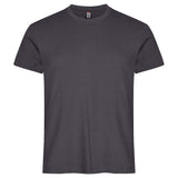 T-Shirt Simpatica con Frasi Ironiche – Idea regalo – PS 27431-A-151