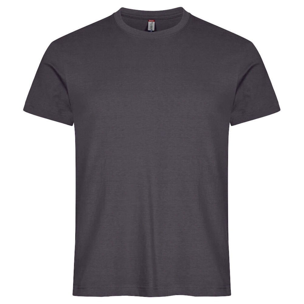 T-Shirt Simpatica con Frasi Ironiche – Idea regalo – PS 27431-A-151