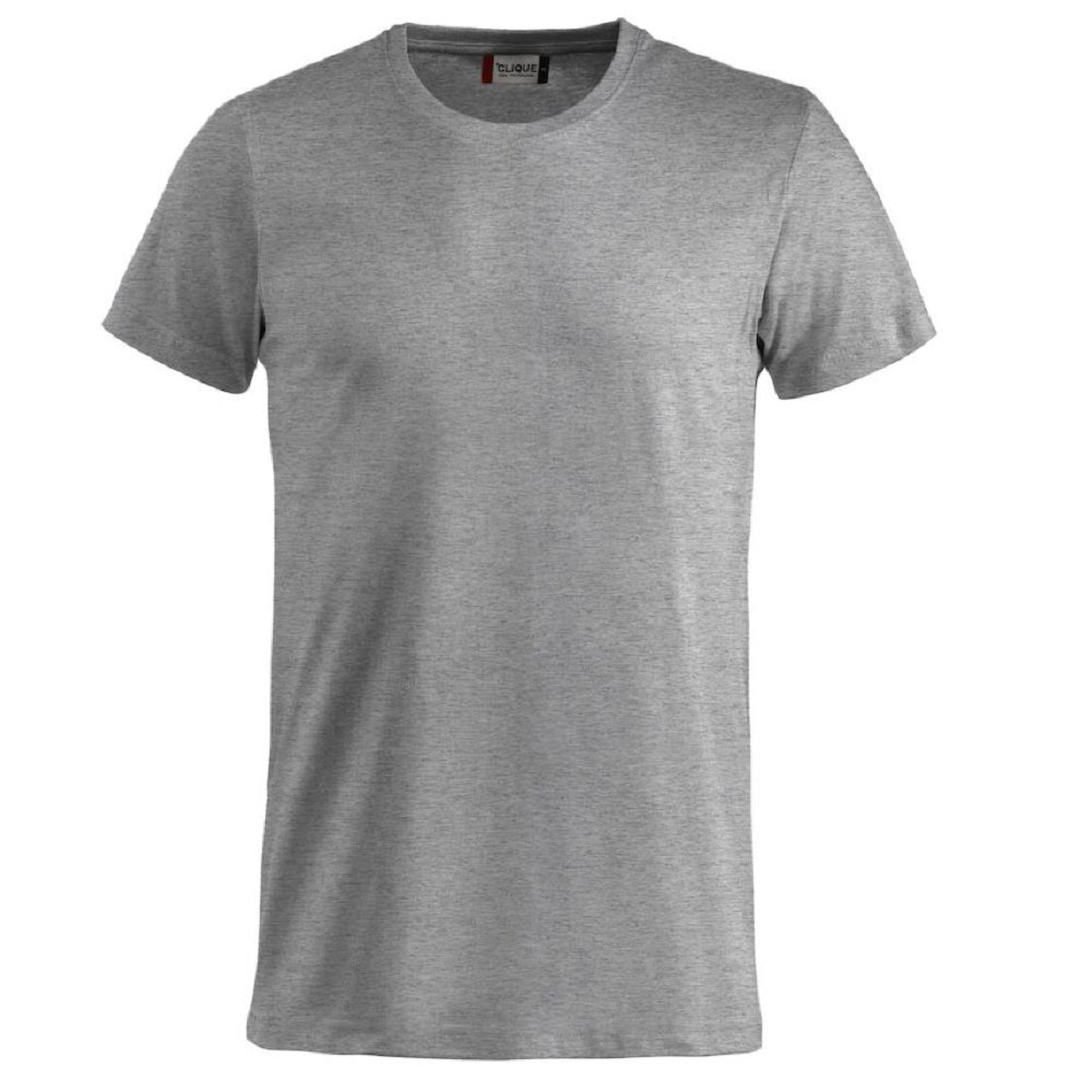 T-Shirt Personalizzabile Infermiera/Dottore/OSS con Stetoscopio Cuore – PS P 27431-A-116