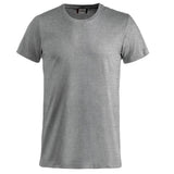 T-Shirt Simpatica con Frasi Ironiche – Idea regalo – PS 27431-A-151