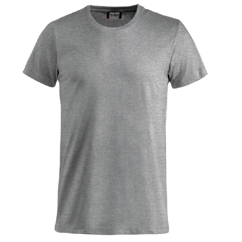 T-Shirt Simpatica con Frasi Ironiche – Idea regalo – PS 27431-A-151