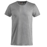 T-Shirt Simpatica “Panda al Mar, Panda’ in Muntagna” – Idea Regalo Divertente – PS 27431-A-141 PRS