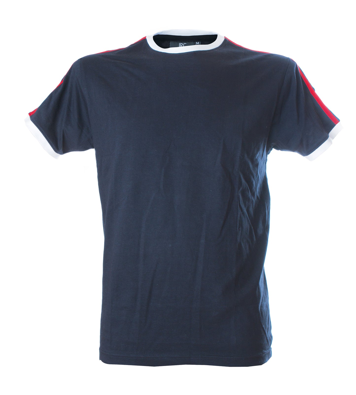 T-Shirt Latina – Maglietta Manica Corta – Personalizzabile con Stampa o Ricamo PS 39990