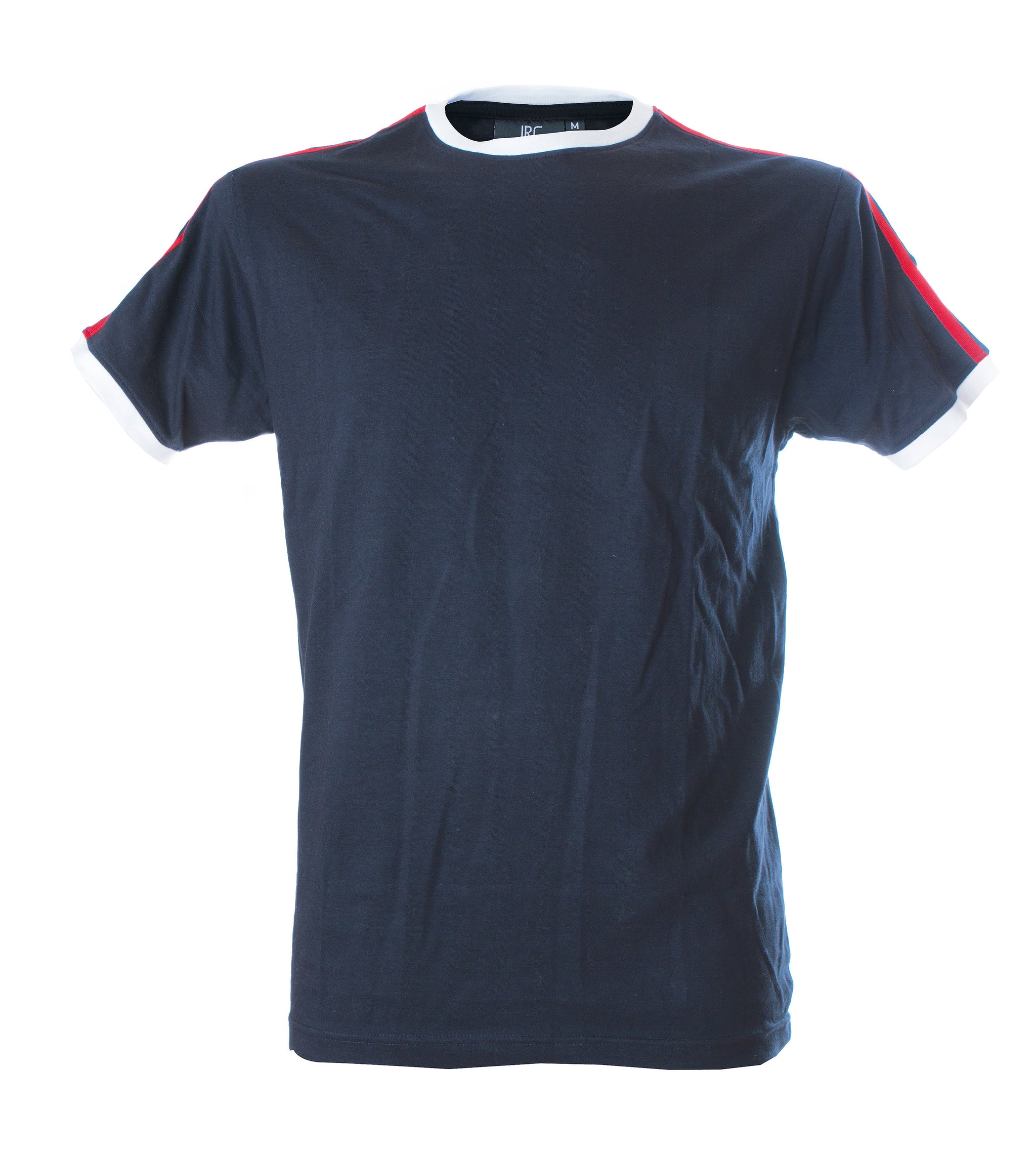 T-Shirt Latina – Maglietta Manica Corta – Personalizzabile con Stampa o Ricamo PS 39990