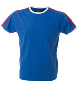 T-Shirt Latina – Maglietta Manica Corta – Personalizzabile con Stampa o Ricamo PS 39990