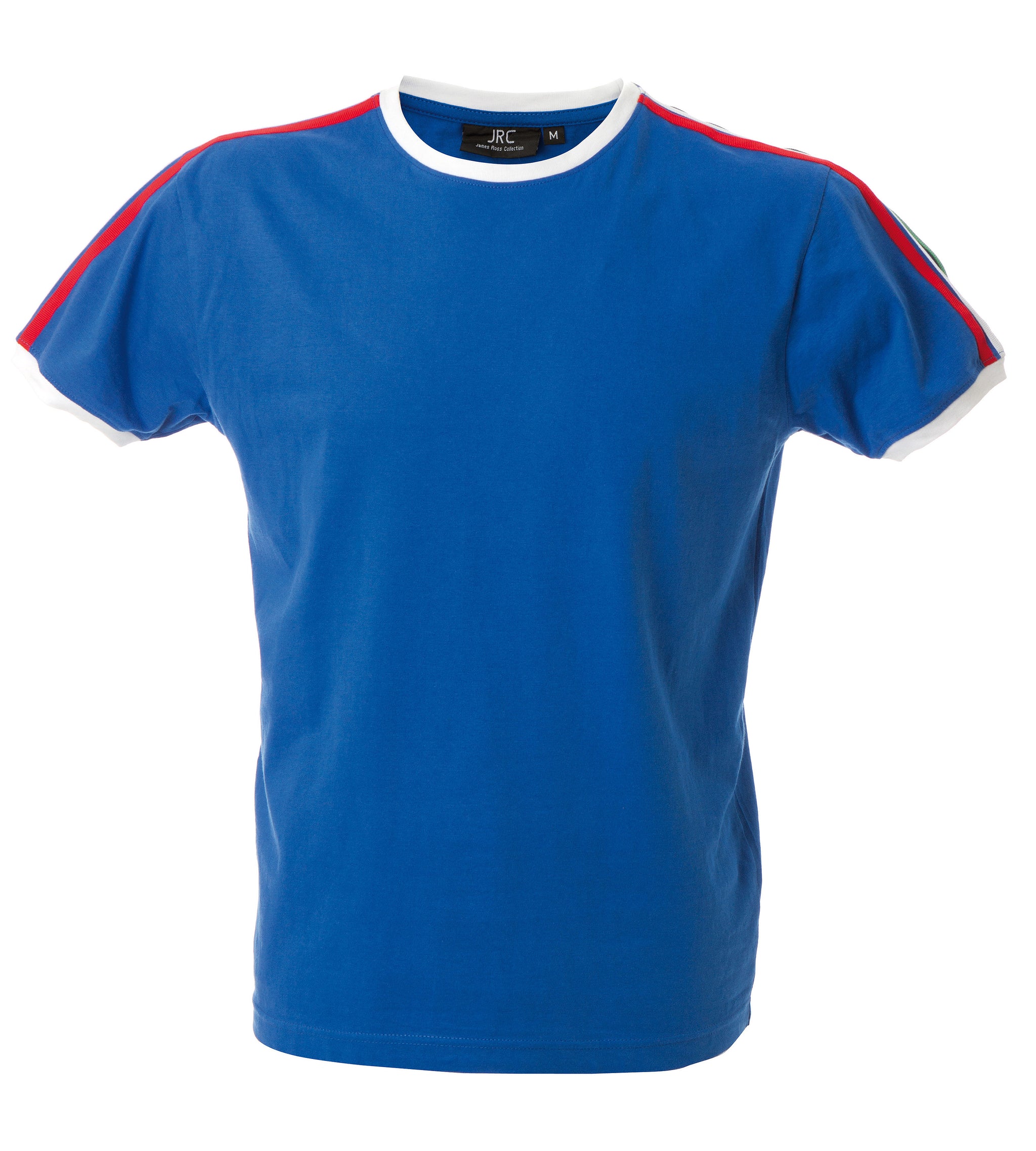 T-Shirt Latina – Maglietta Manica Corta – Personalizzabile con Stampa o Ricamo PS 39990